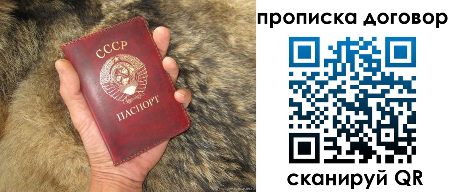прописка регистрация в Нерюнгри